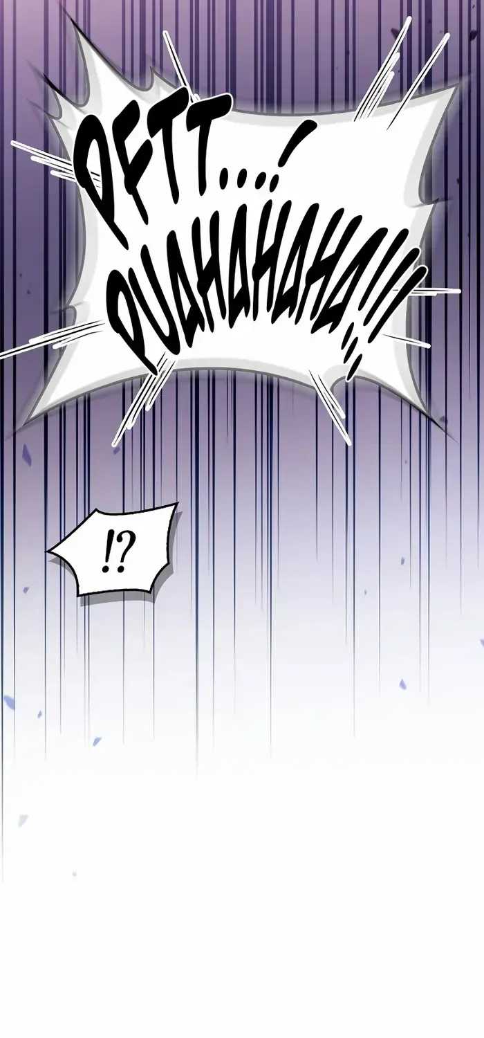 Read Regressor Instruction Manual chapter 128 image 82 on Lezhin