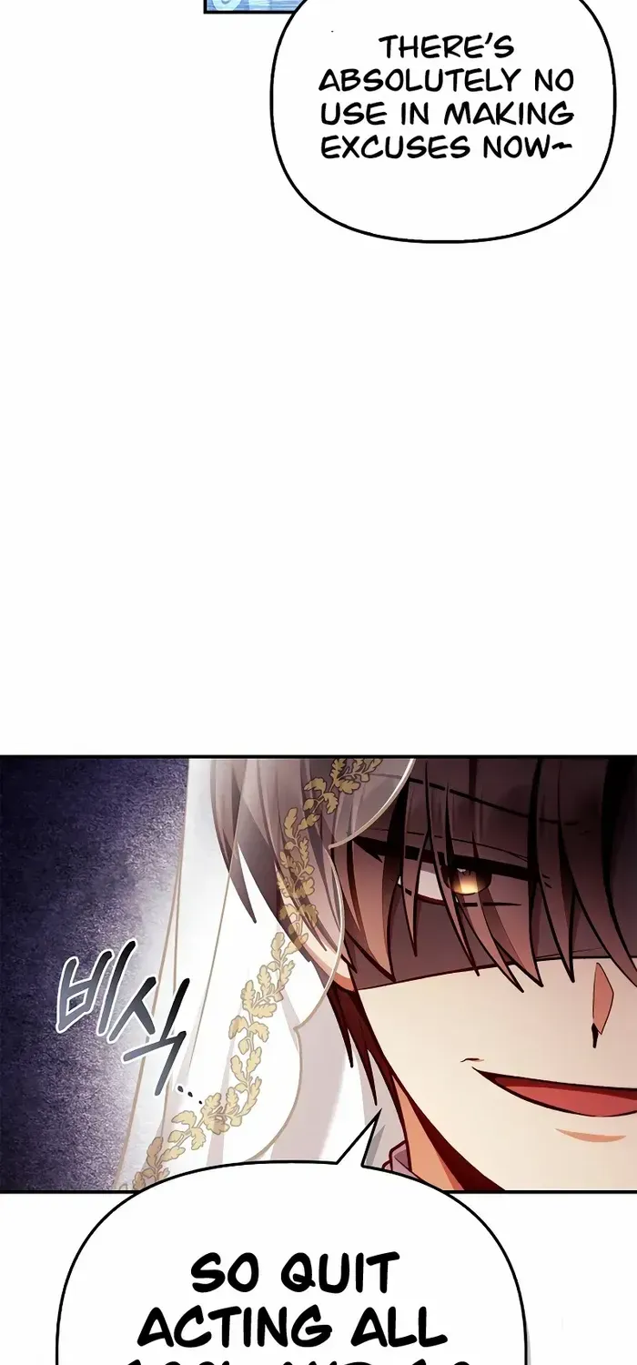 Read Regressor Instruction Manual chapter 128 image 85 on Lezhin