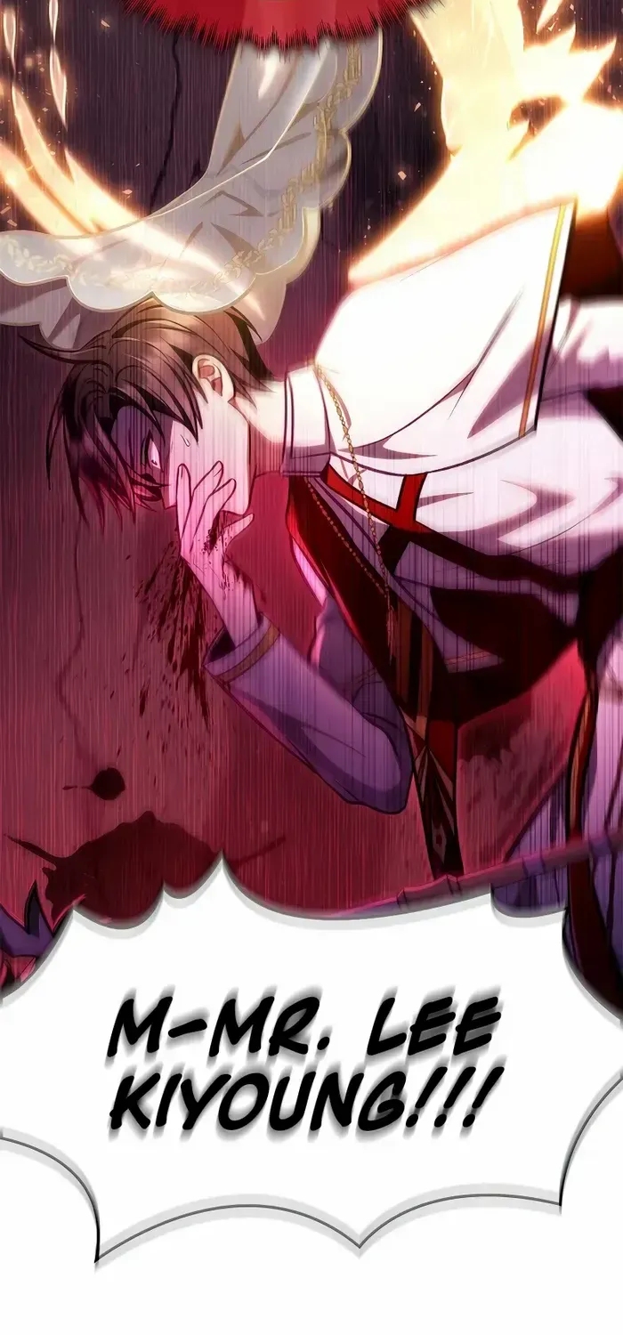 Read Regressor Instruction Manual chapter 128 image 87 on Lezhin