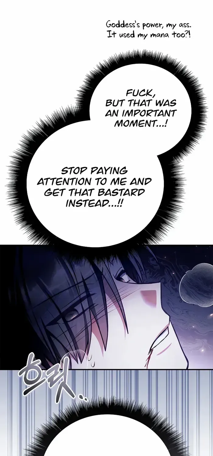 Read Regressor Instruction Manual chapter 128 image 91 on Lezhin