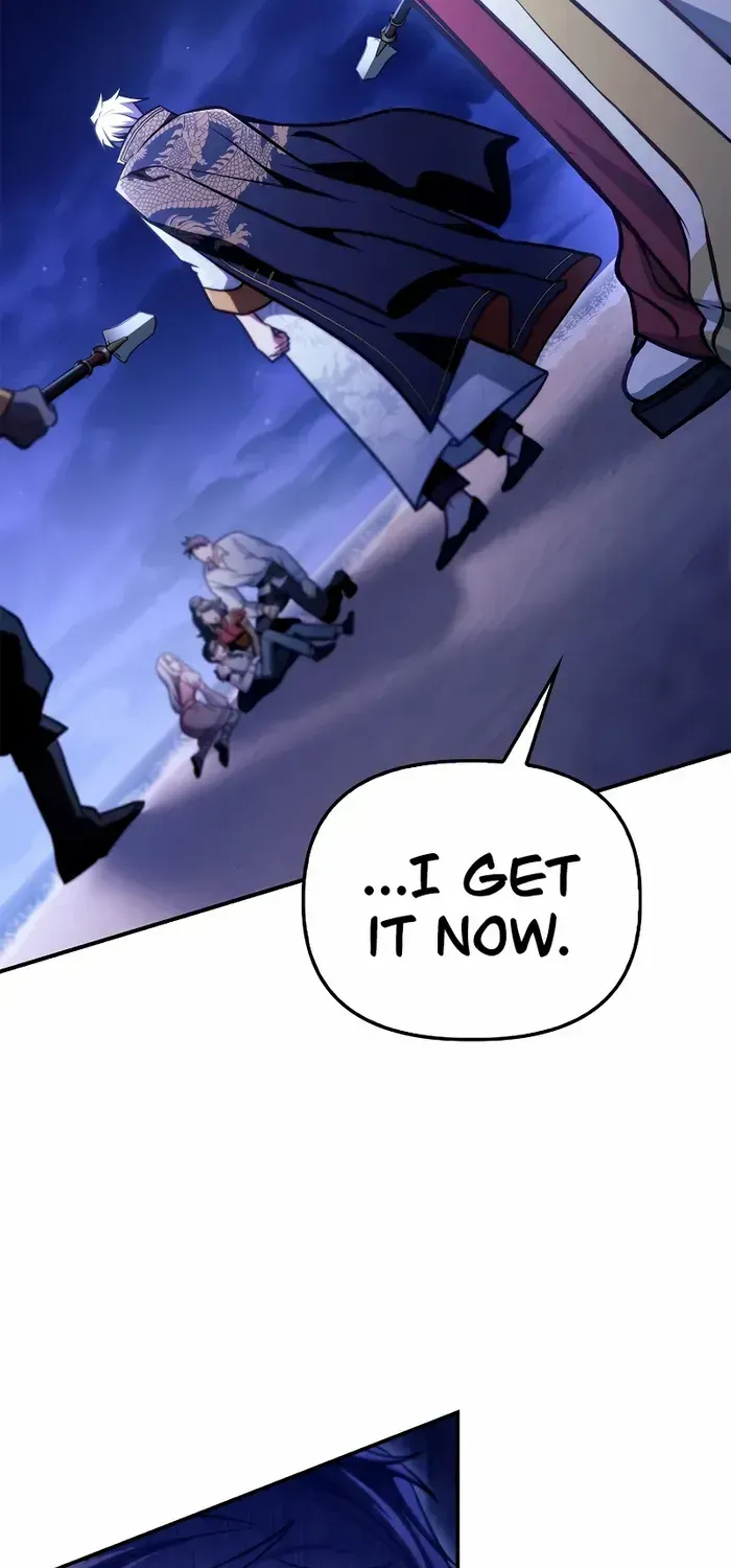 Read Regressor Instruction Manual chapter 128 image 93 on Lezhin