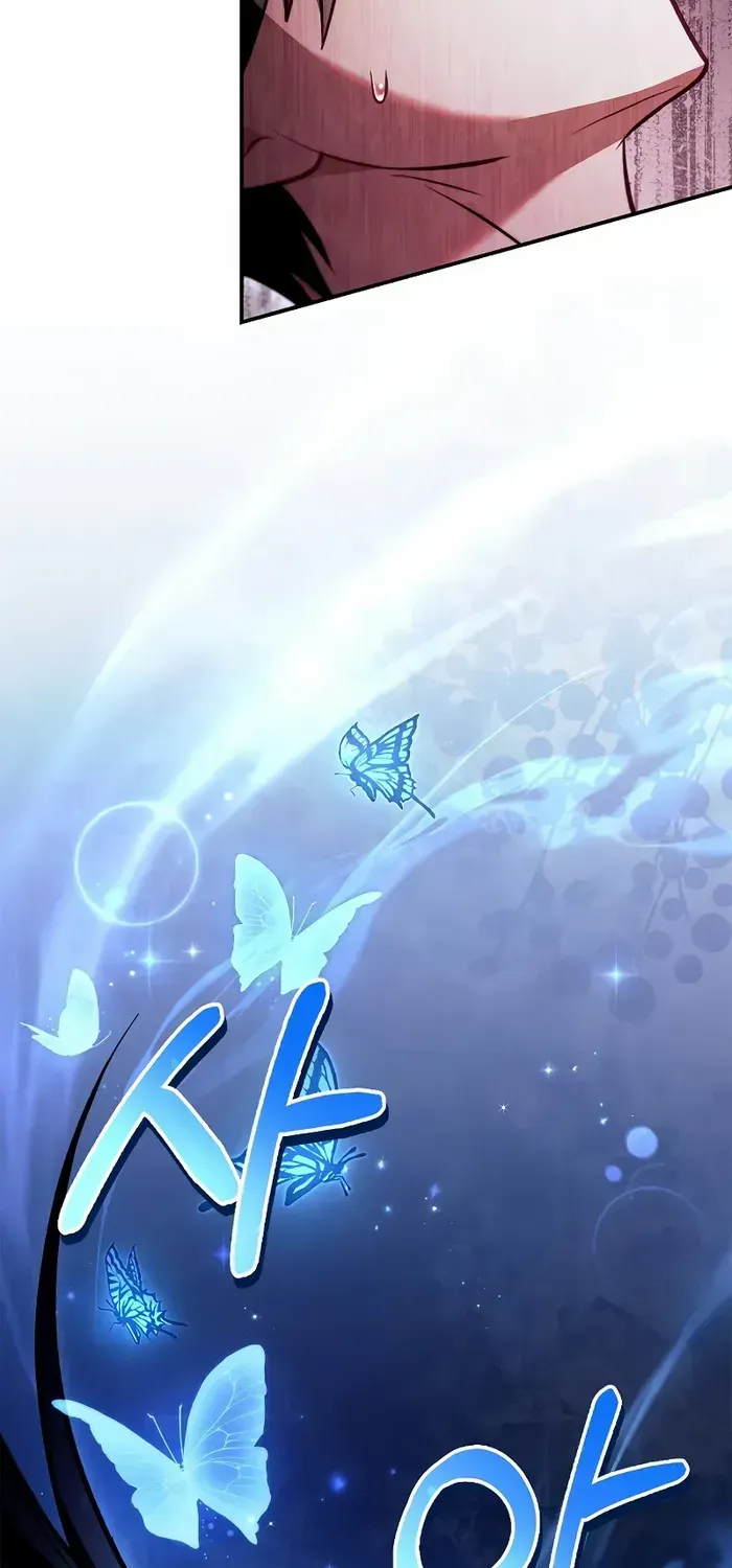 Read Regressor Instruction Manual chapter 128 image 95 on Lezhin
