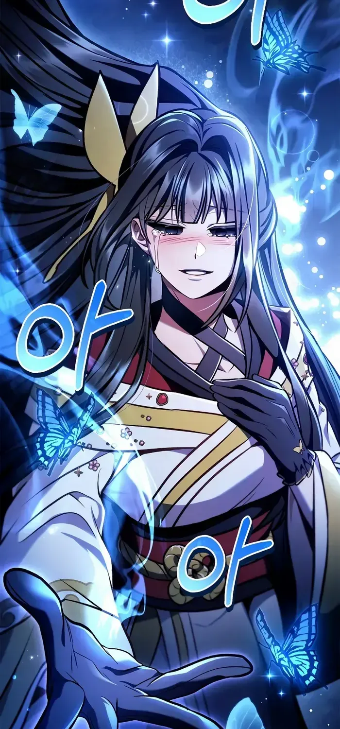 Read Regressor Instruction Manual chapter 128 image 96 on Lezhin