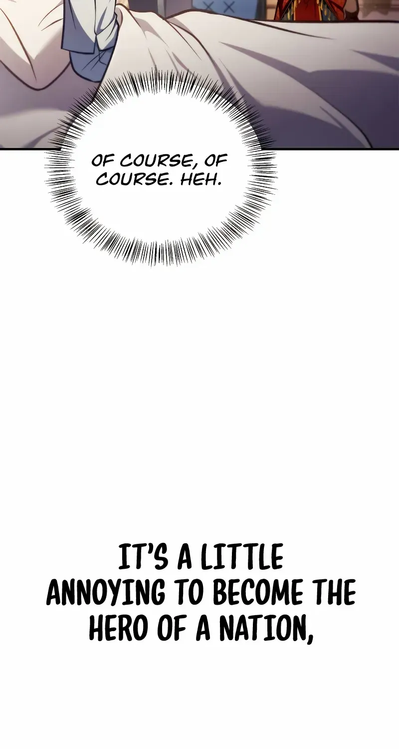 Read Regressor Instruction Manual chapter 129 image 100 on Lezhin