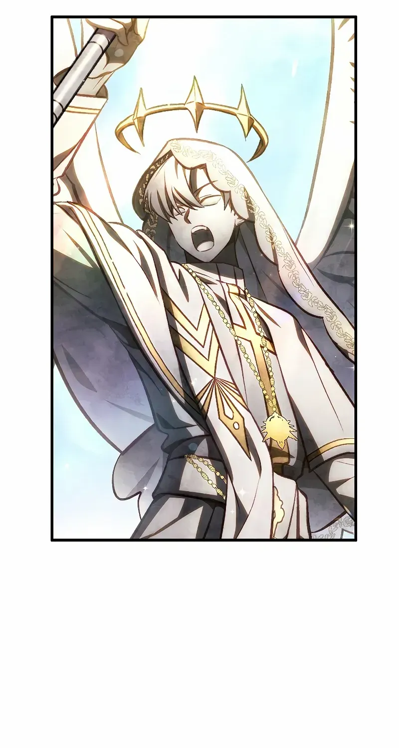 Read Regressor Instruction Manual chapter 129 image 101 on Lezhin
