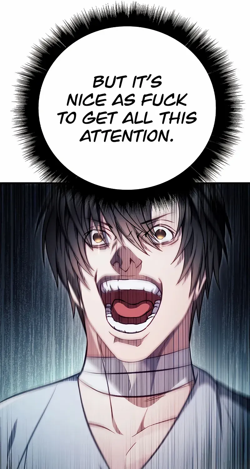 Read Regressor Instruction Manual chapter 129 image 103 on Lezhin
