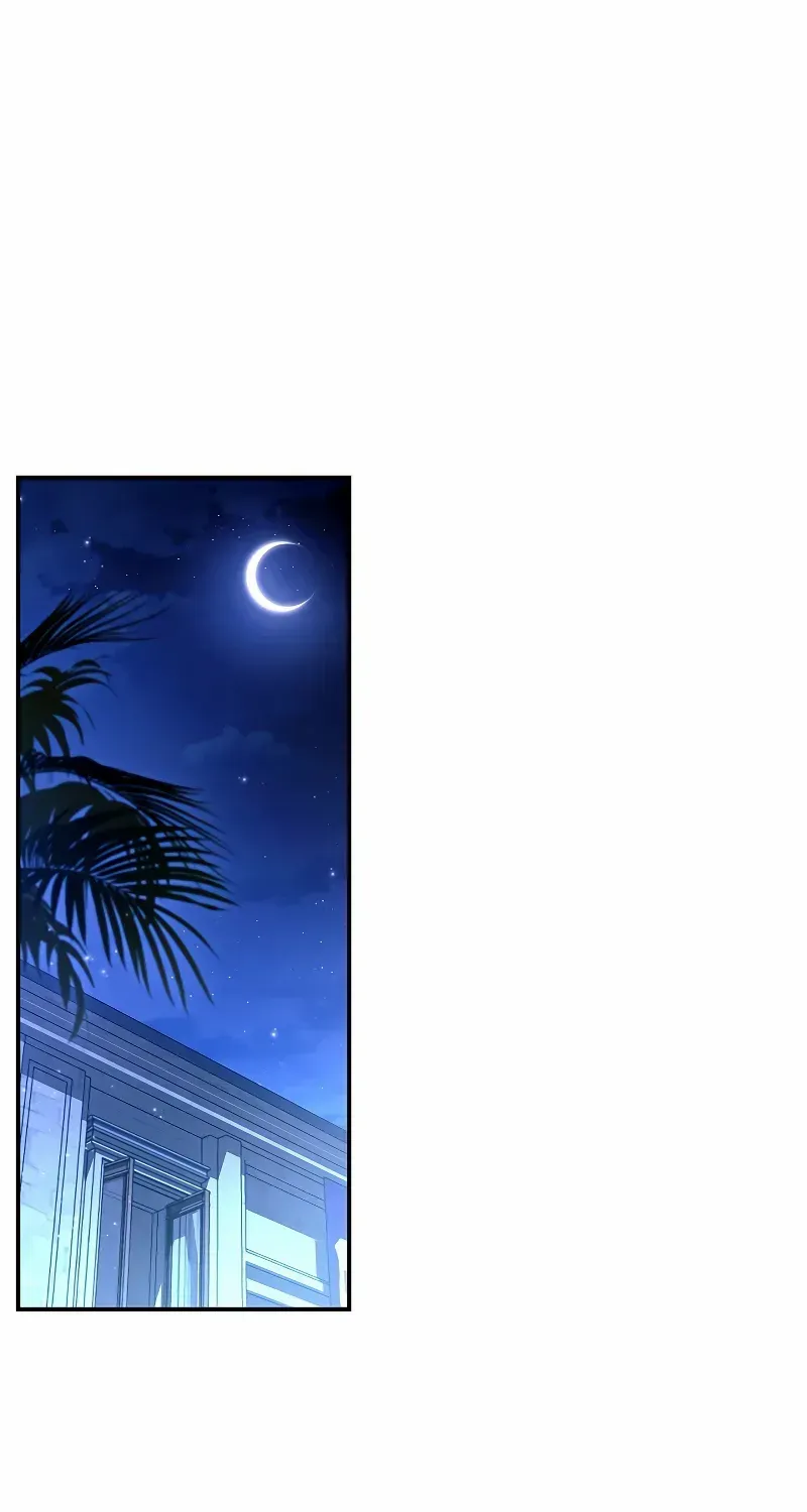Read Regressor Instruction Manual chapter 129 image 105 on Lezhin