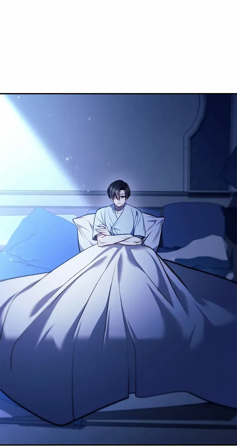 Read Regressor Instruction Manual chapter 129 image 106 on Lezhin