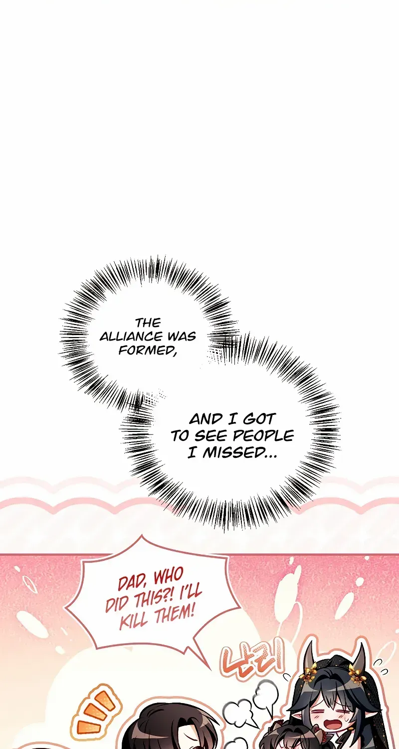 Read Regressor Instruction Manual chapter 129 image 107 on Lezhin
