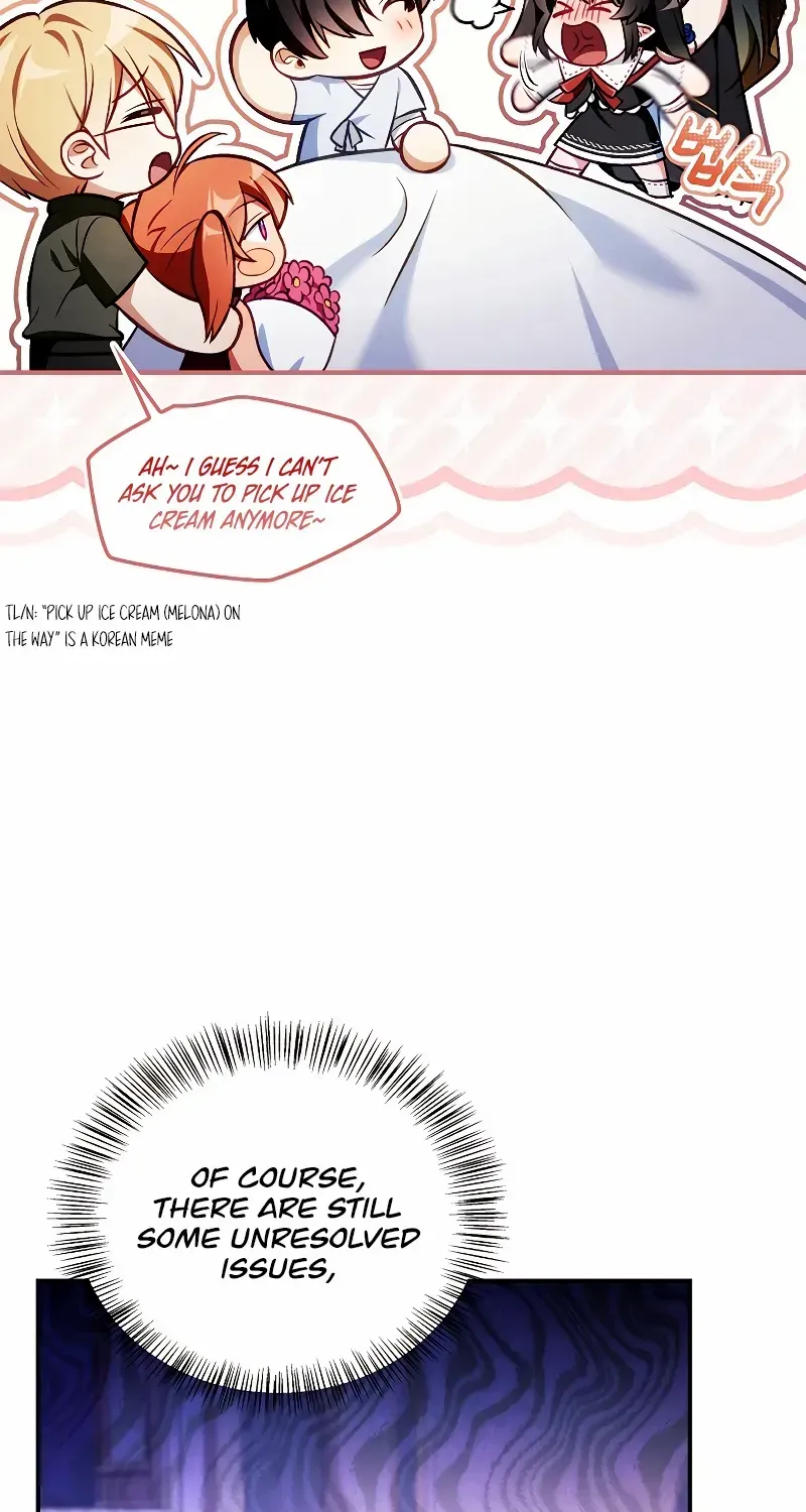 Read Regressor Instruction Manual chapter 129 image 108 on Lezhin