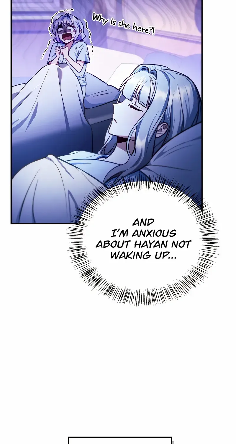 Read Regressor Instruction Manual chapter 129 image 109 on Lezhin