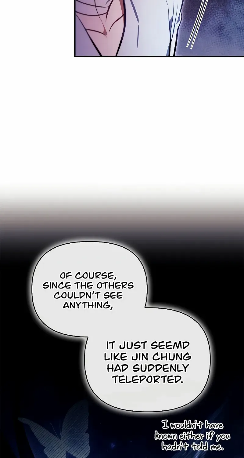 Read Regressor Instruction Manual chapter 129 image 11 on Lezhin