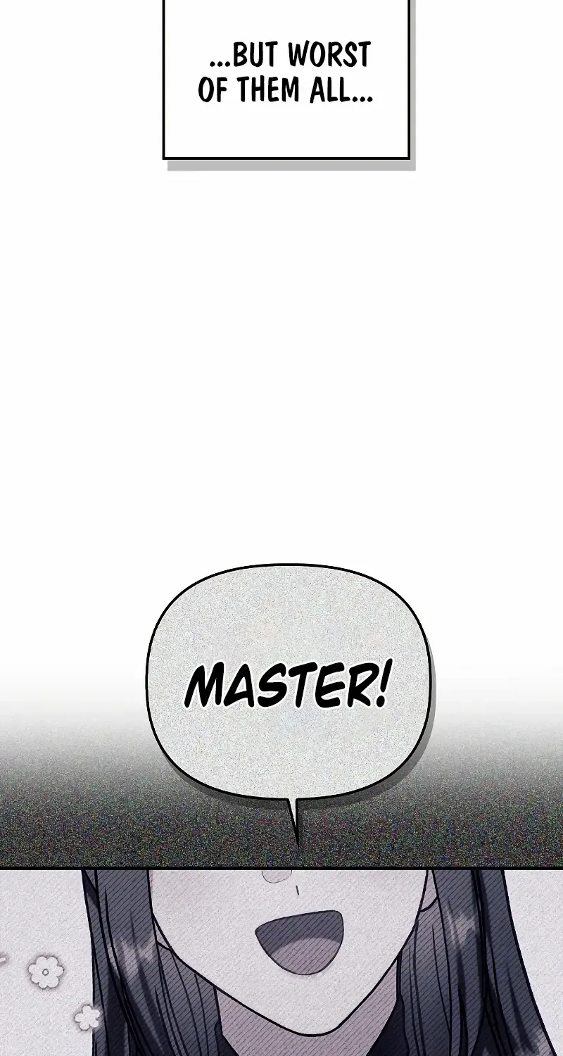 Read Regressor Instruction Manual chapter 129 image 110 on Lezhin