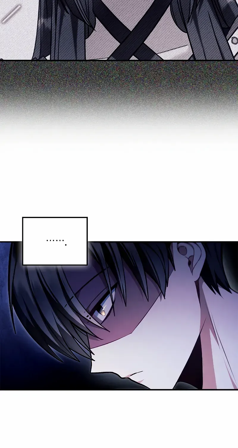 Read Regressor Instruction Manual chapter 129 image 111 on Lezhin
