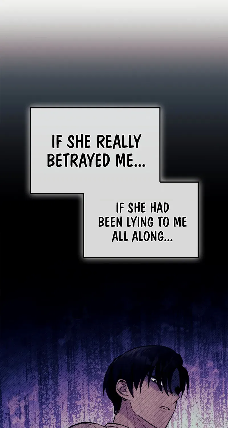 Read Regressor Instruction Manual chapter 129 image 113 on Lezhin