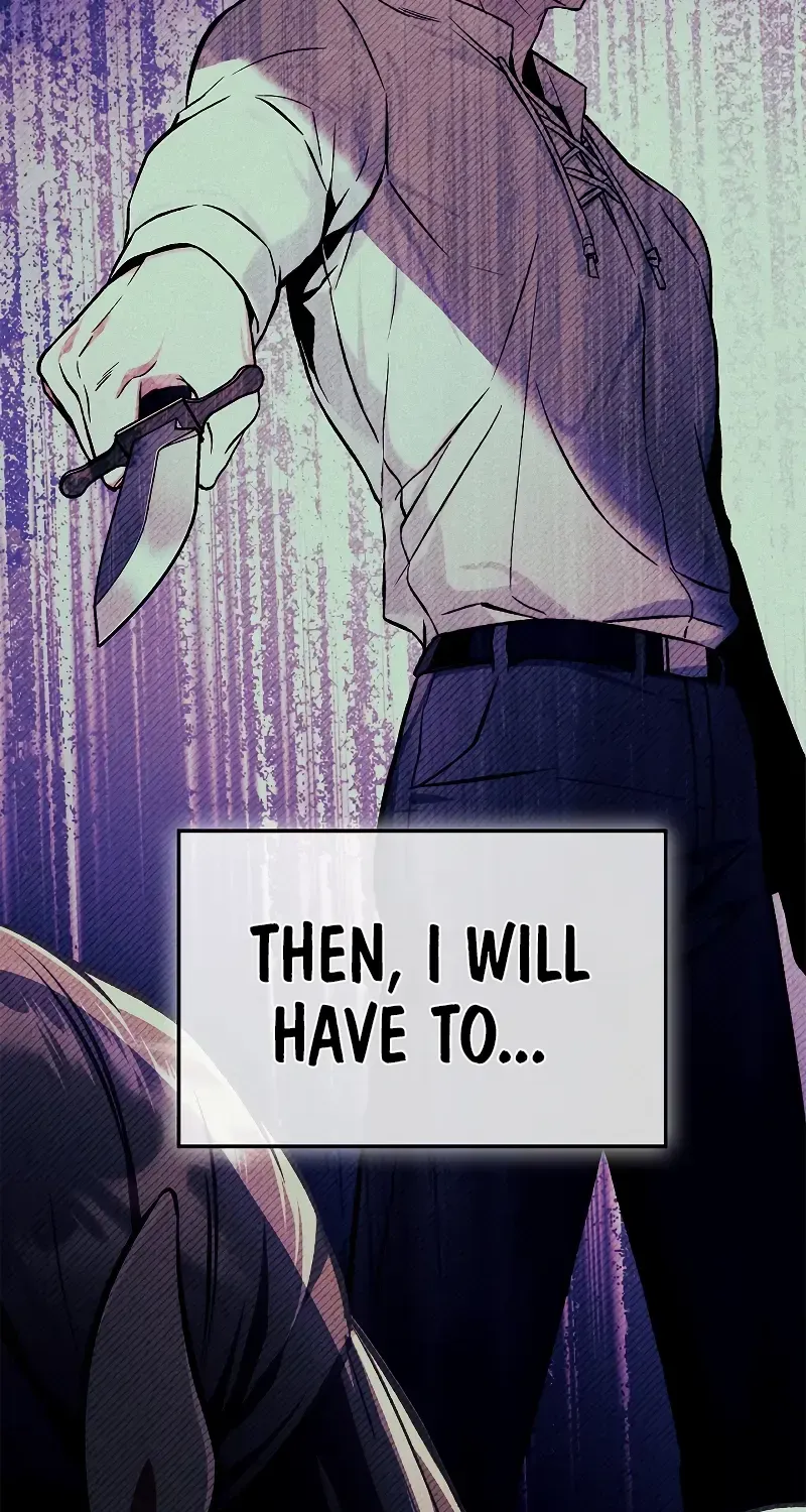 Read Regressor Instruction Manual chapter 129 image 114 on Lezhin