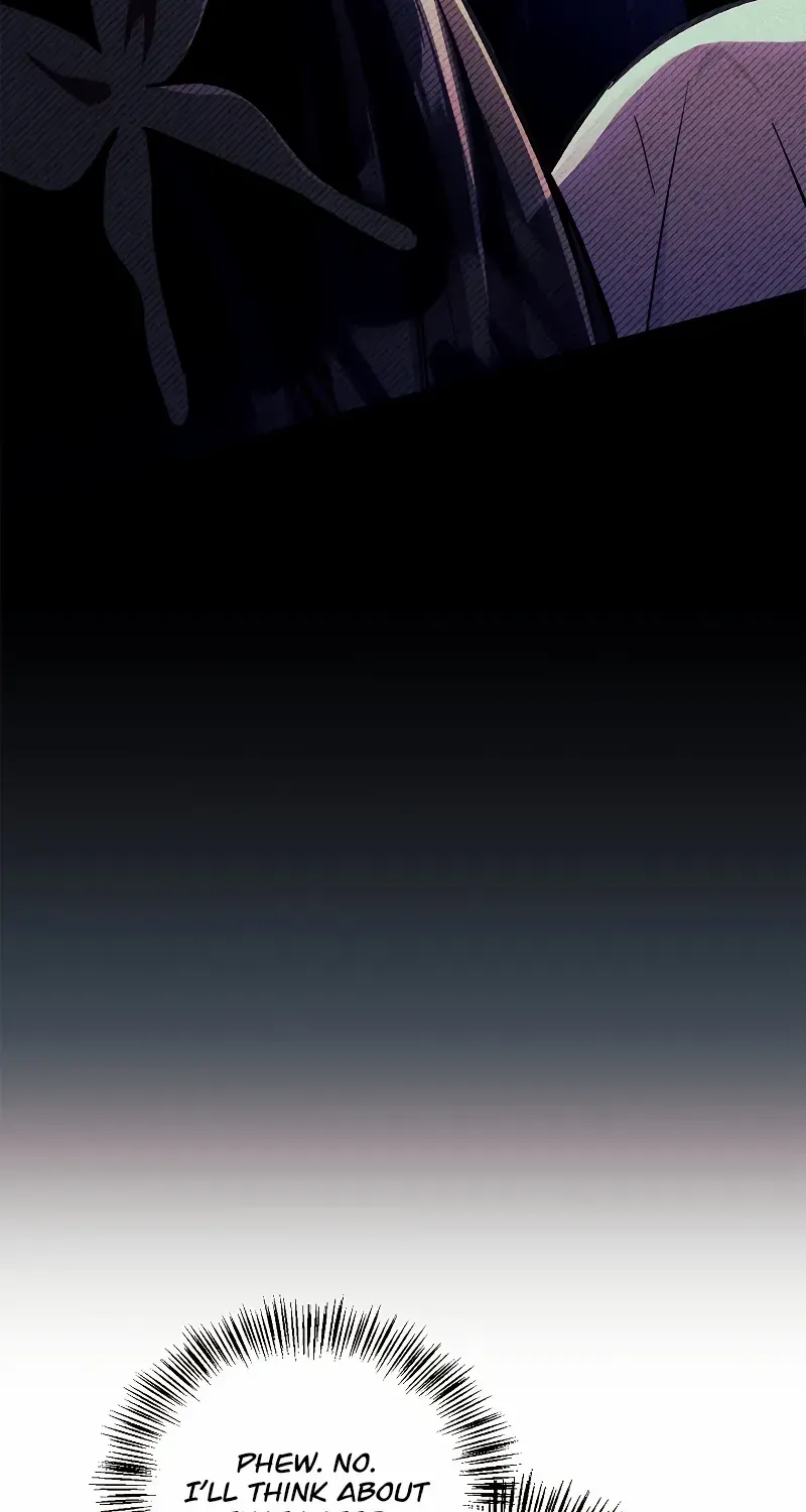 Read Regressor Instruction Manual chapter 129 image 115 on Lezhin