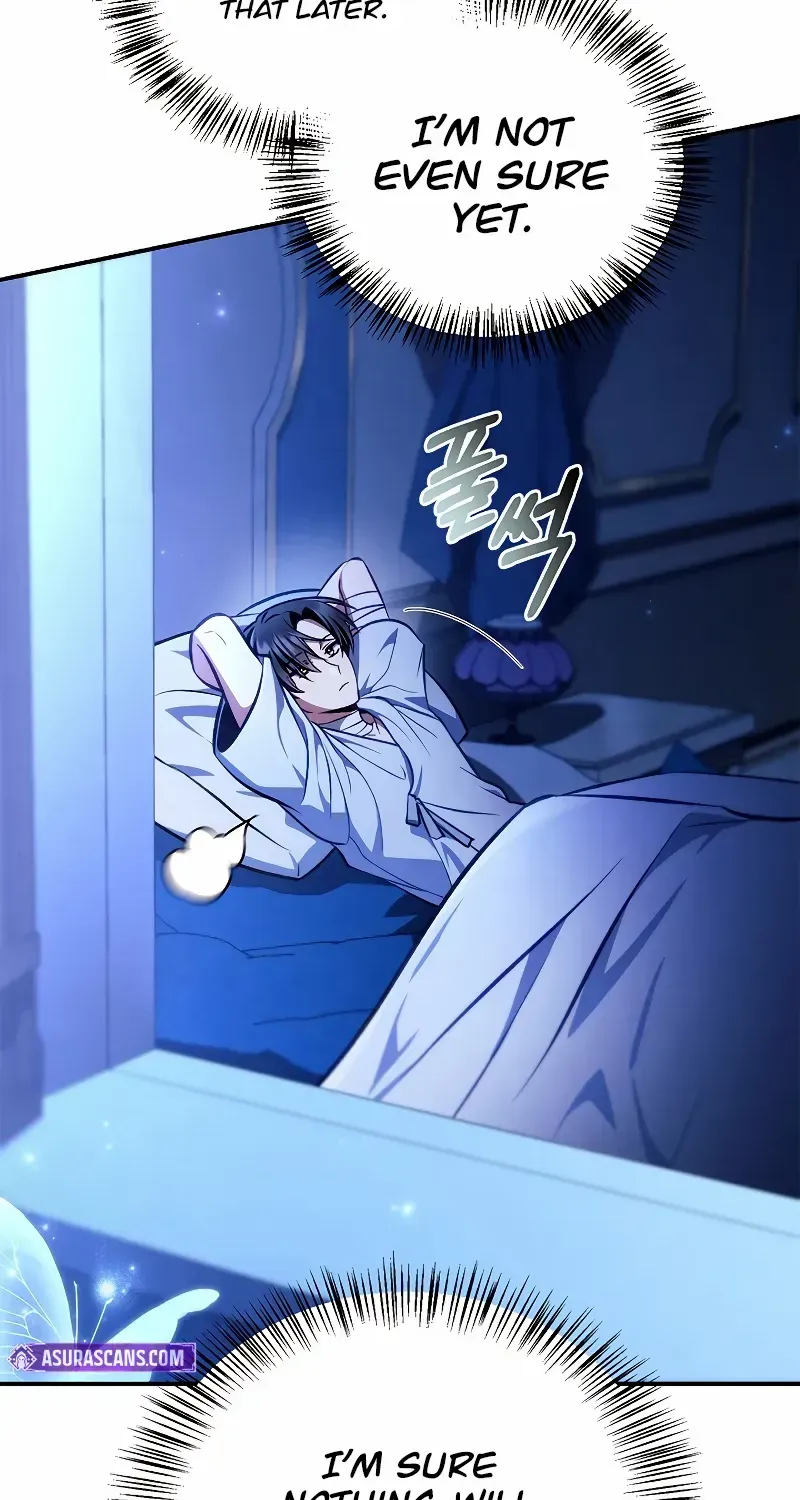 Read Regressor Instruction Manual chapter 129 image 116 on Lezhin