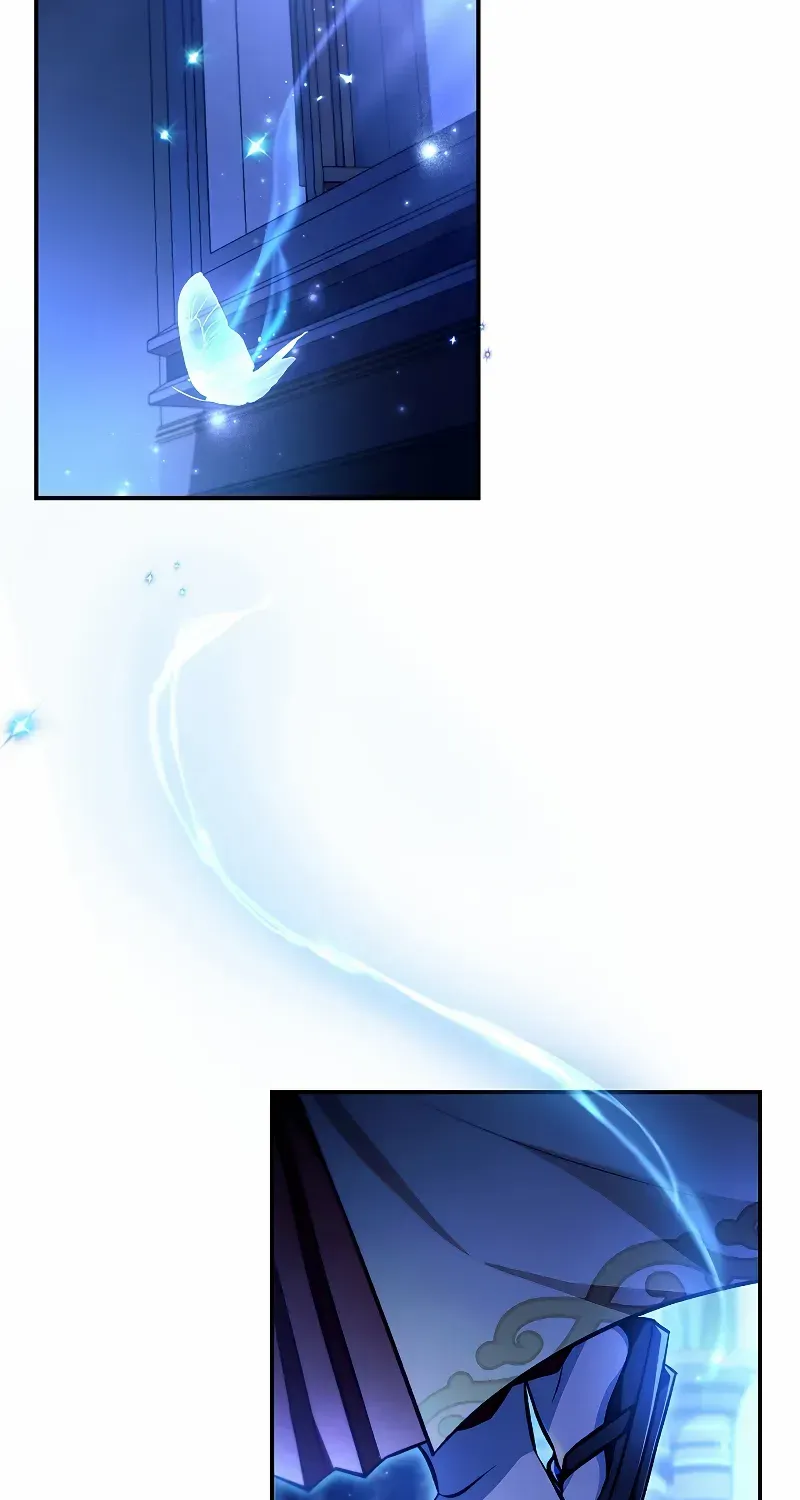Read Regressor Instruction Manual chapter 129 image 119 on Lezhin