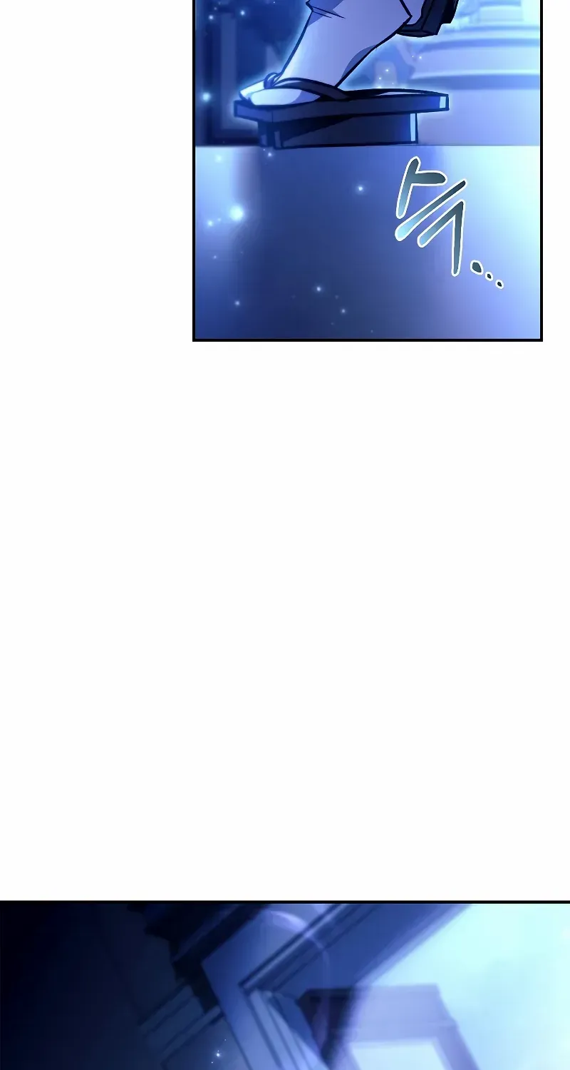 Read Regressor Instruction Manual chapter 129 image 120 on Lezhin