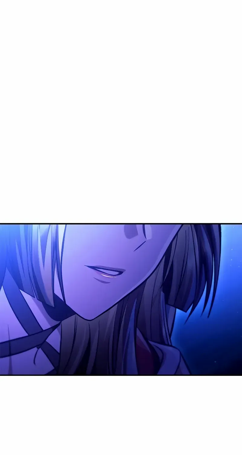 Read Regressor Instruction Manual chapter 129 image 124 on Lezhin