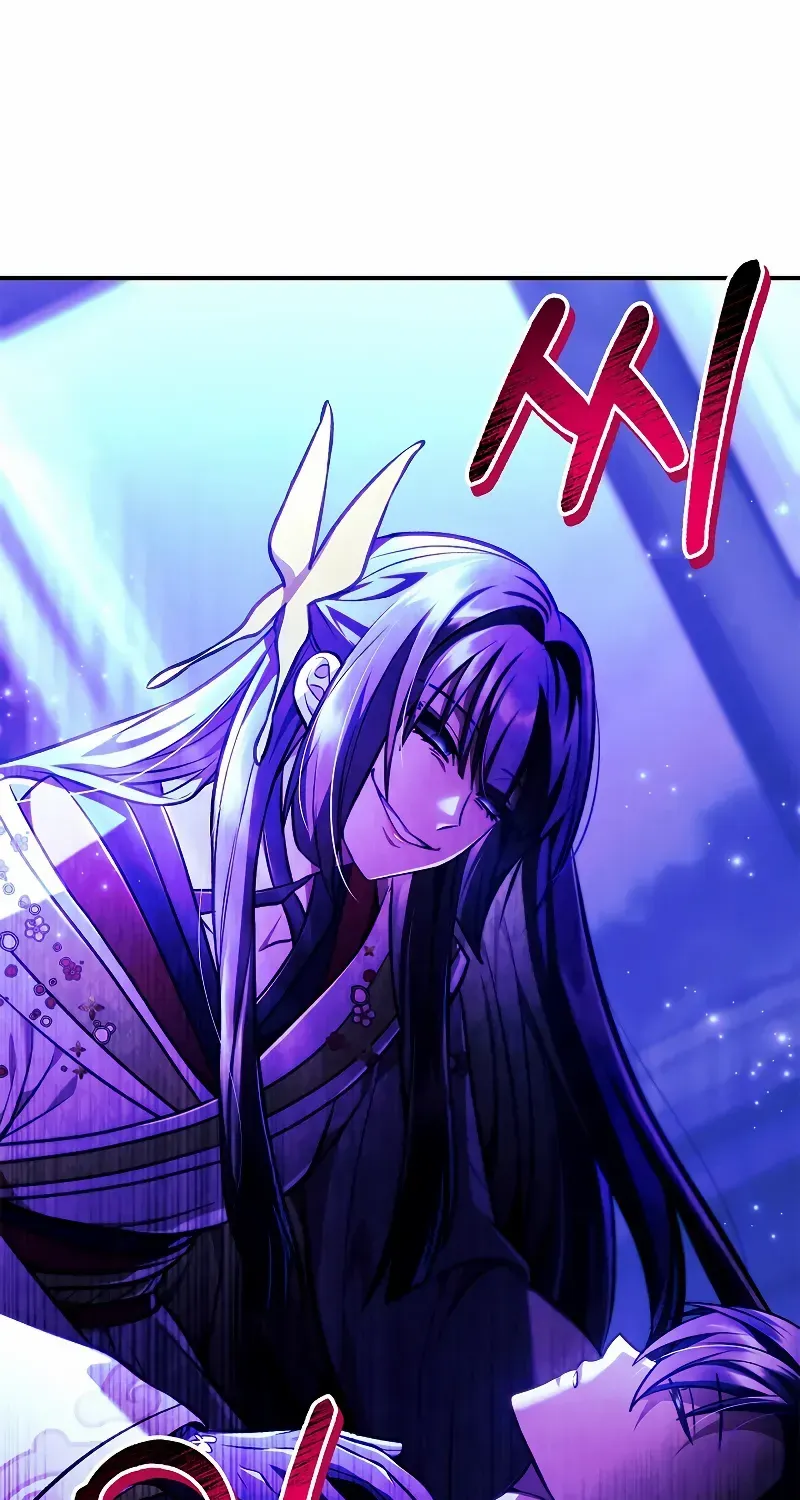 Read Regressor Instruction Manual chapter 129 image 125 on Lezhin