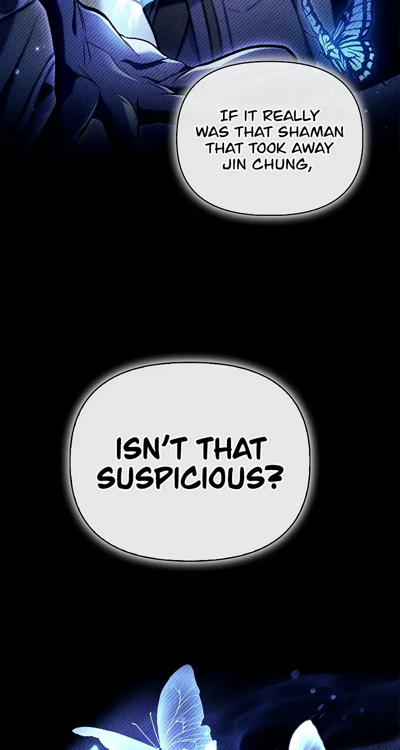 Read Regressor Instruction Manual chapter 129 image 13 on Lezhin