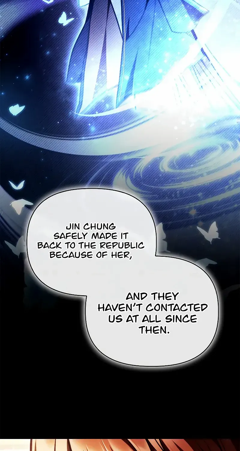 Read Regressor Instruction Manual chapter 129 image 15 on Lezhin
