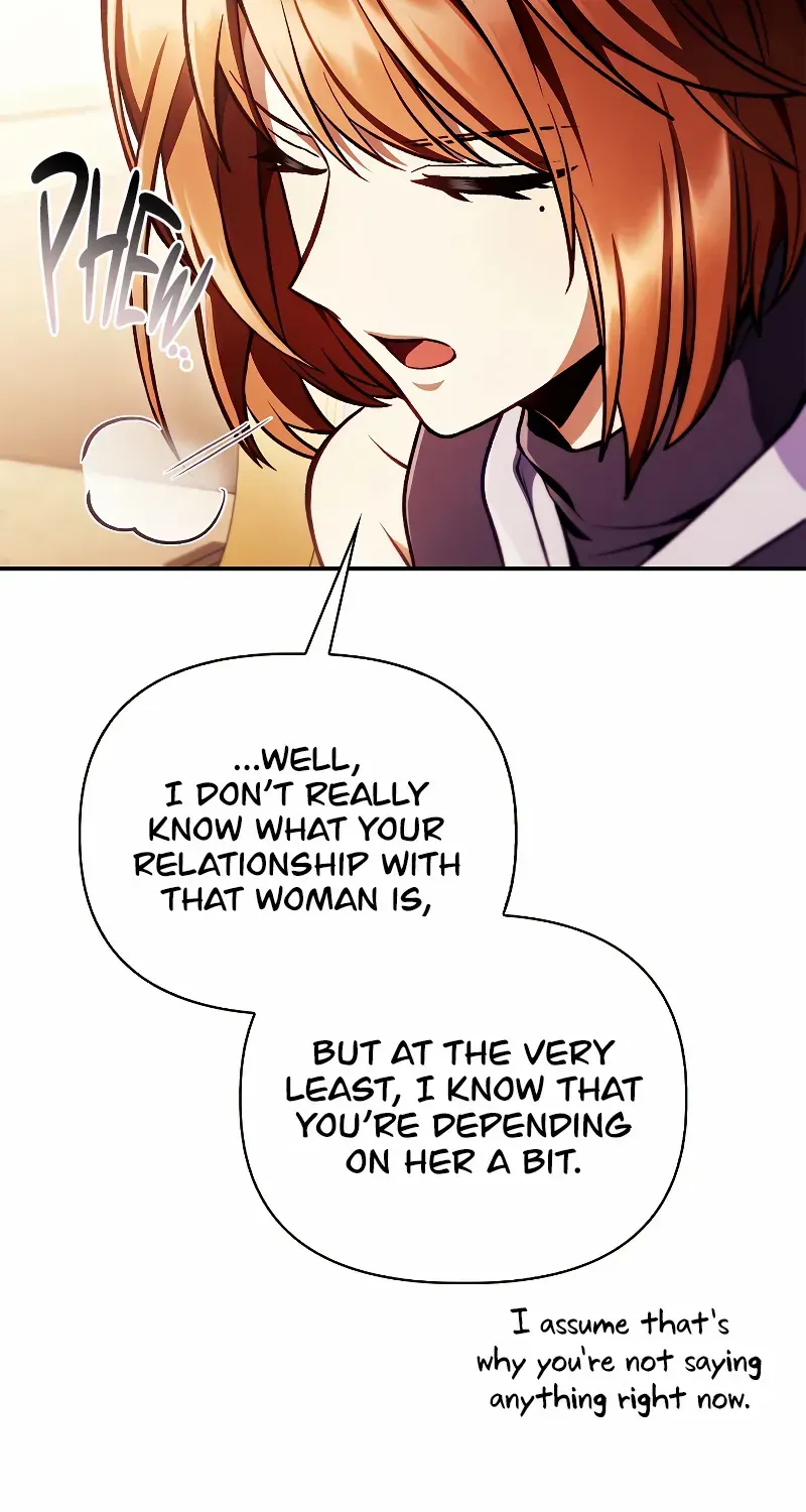 Read Regressor Instruction Manual chapter 129 image 16 on Lezhin