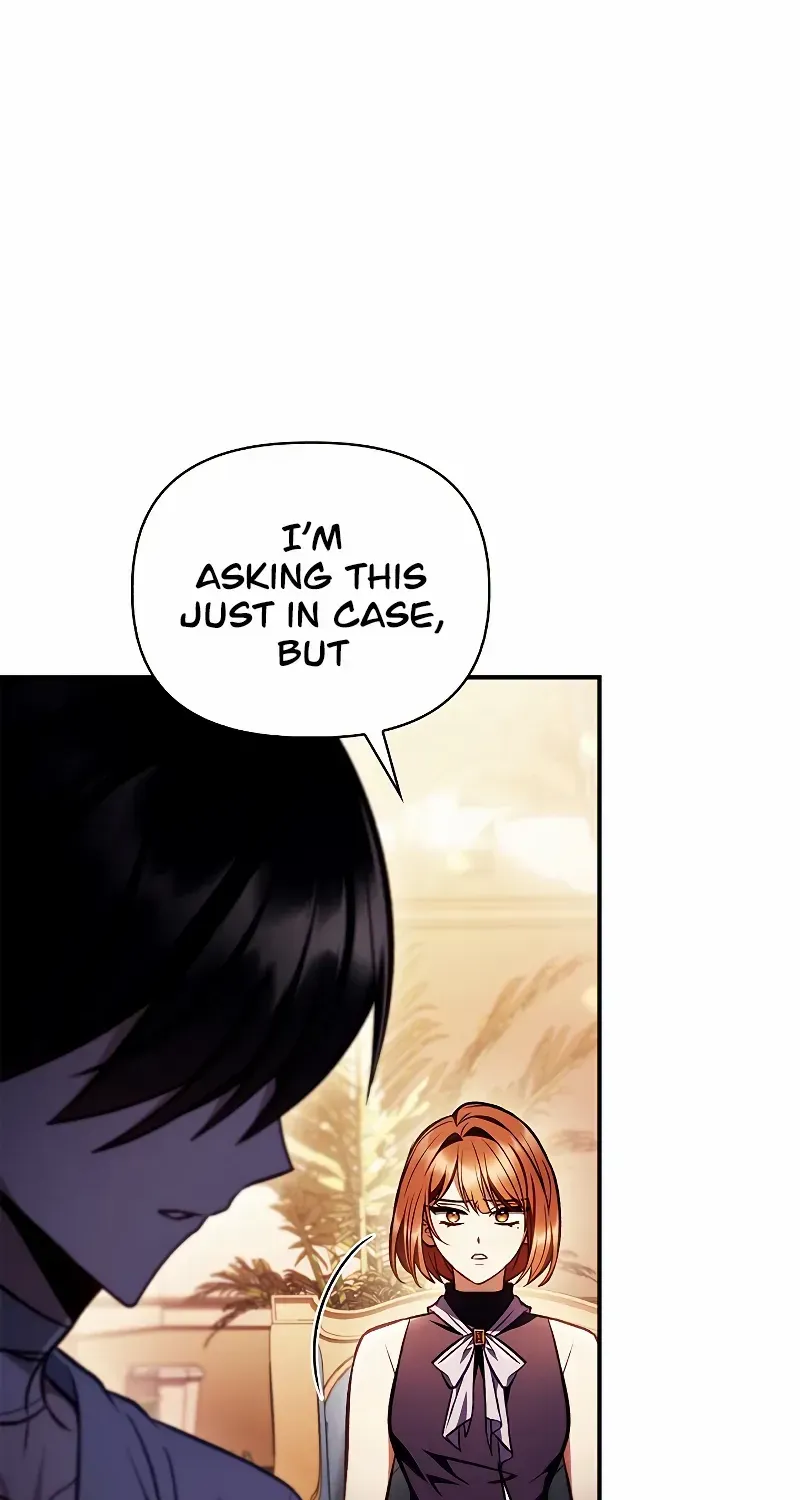 Read Regressor Instruction Manual chapter 129 image 17 on Lezhin