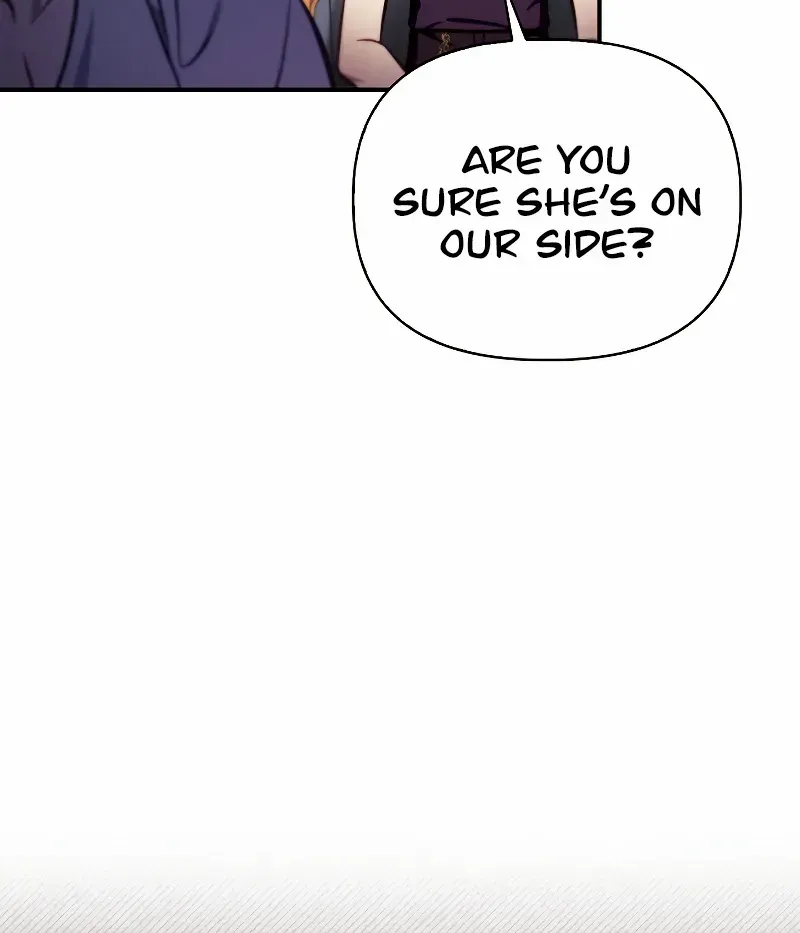 Read Regressor Instruction Manual chapter 129 image 18 on Lezhin