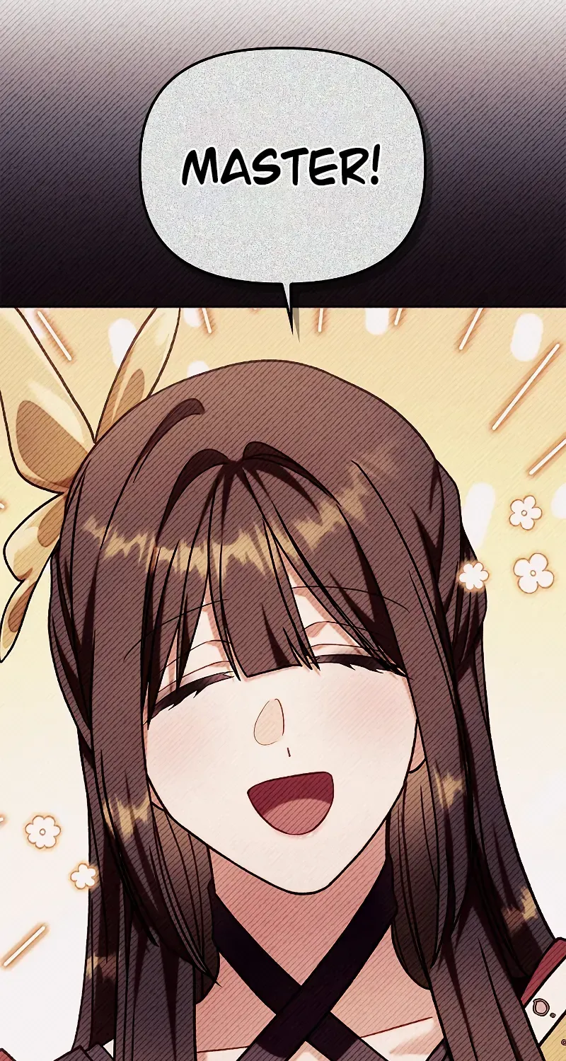 Read Regressor Instruction Manual chapter 129 image 19 on Lezhin