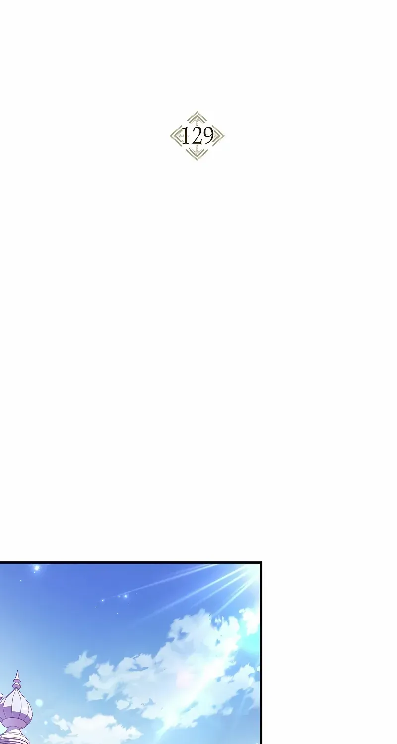 Read Regressor Instruction Manual chapter 129 image 2 on Lezhin