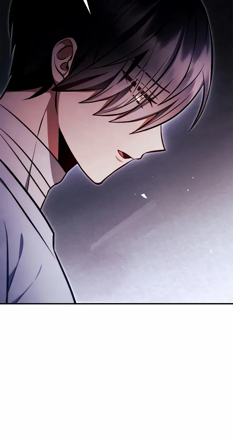 Read Regressor Instruction Manual chapter 129 image 21 on Lezhin