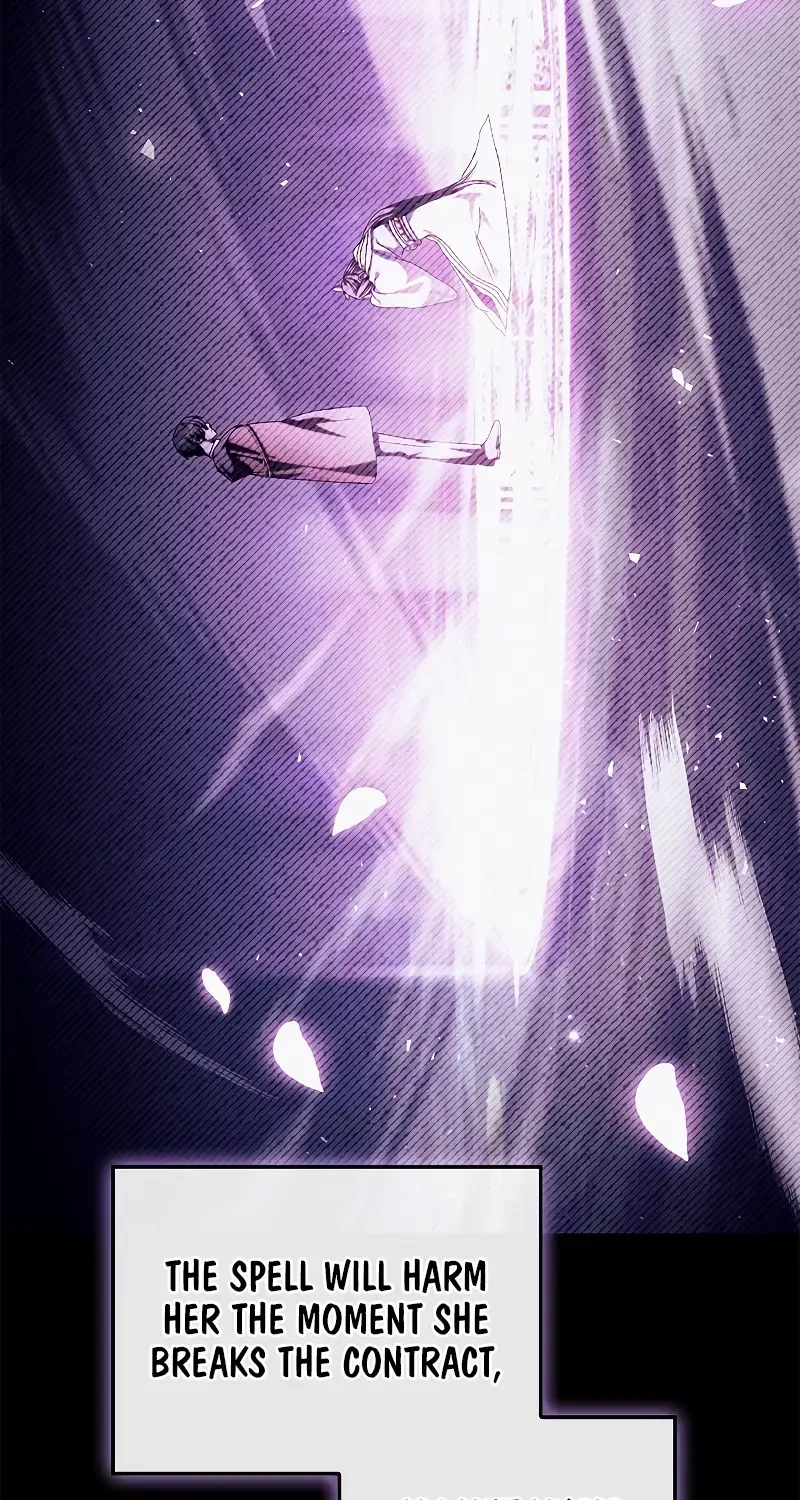 Read Regressor Instruction Manual chapter 129 image 23 on Lezhin