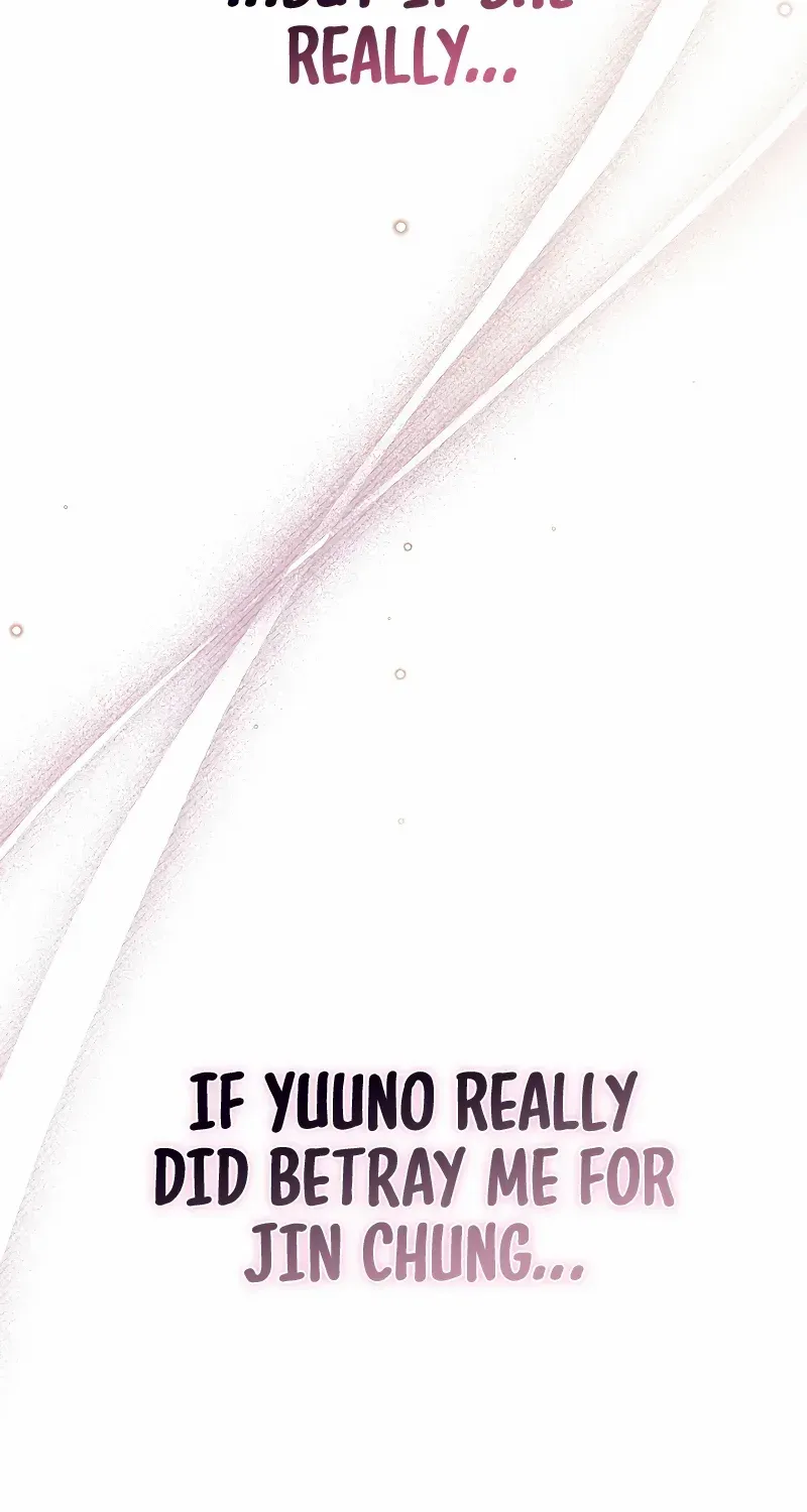 Read Regressor Instruction Manual chapter 129 image 25 on Lezhin