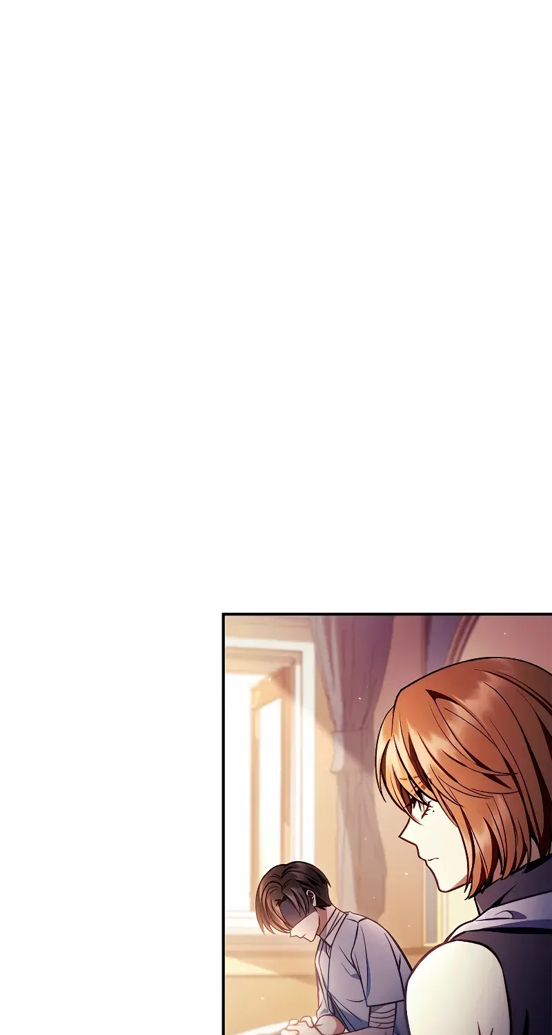 Read Regressor Instruction Manual chapter 129 image 26 on Lezhin