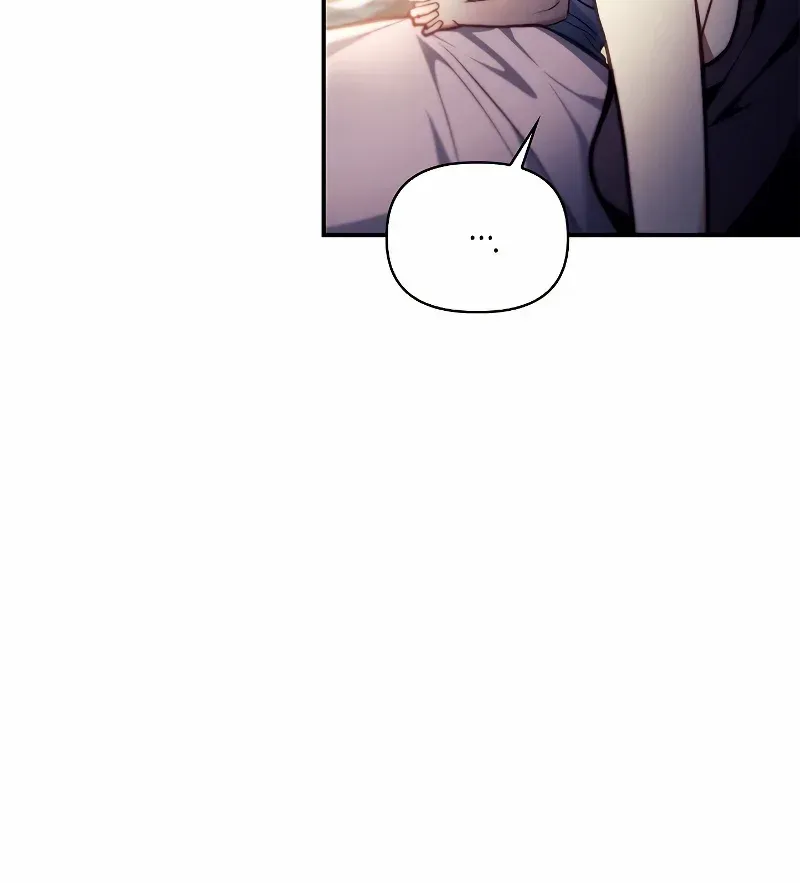 Read Regressor Instruction Manual chapter 129 image 27 on Lezhin