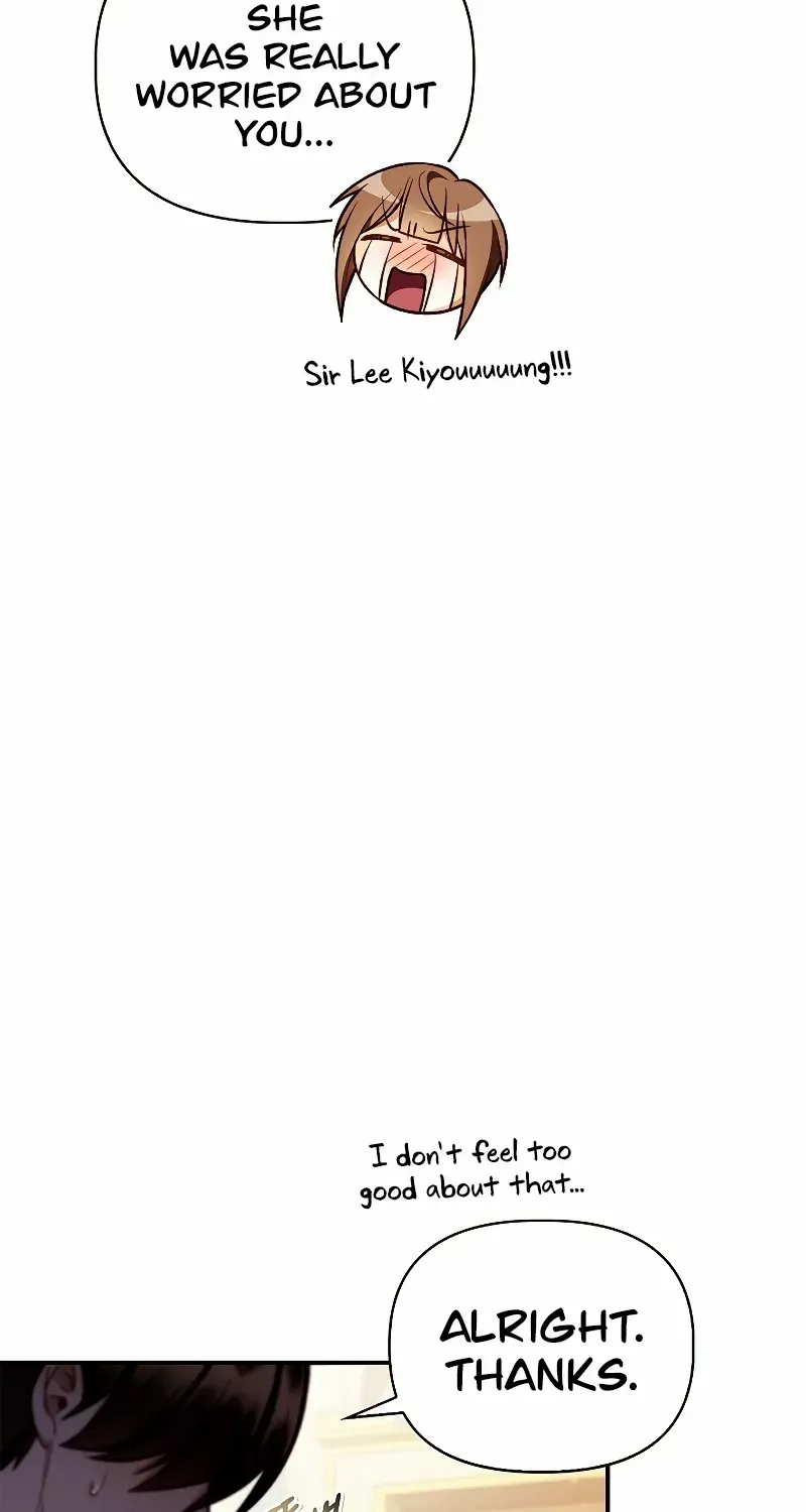 Read Regressor Instruction Manual chapter 129 image 29 on Lezhin