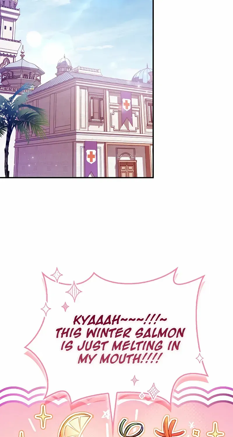 Read Regressor Instruction Manual chapter 129 image 3 on Lezhin