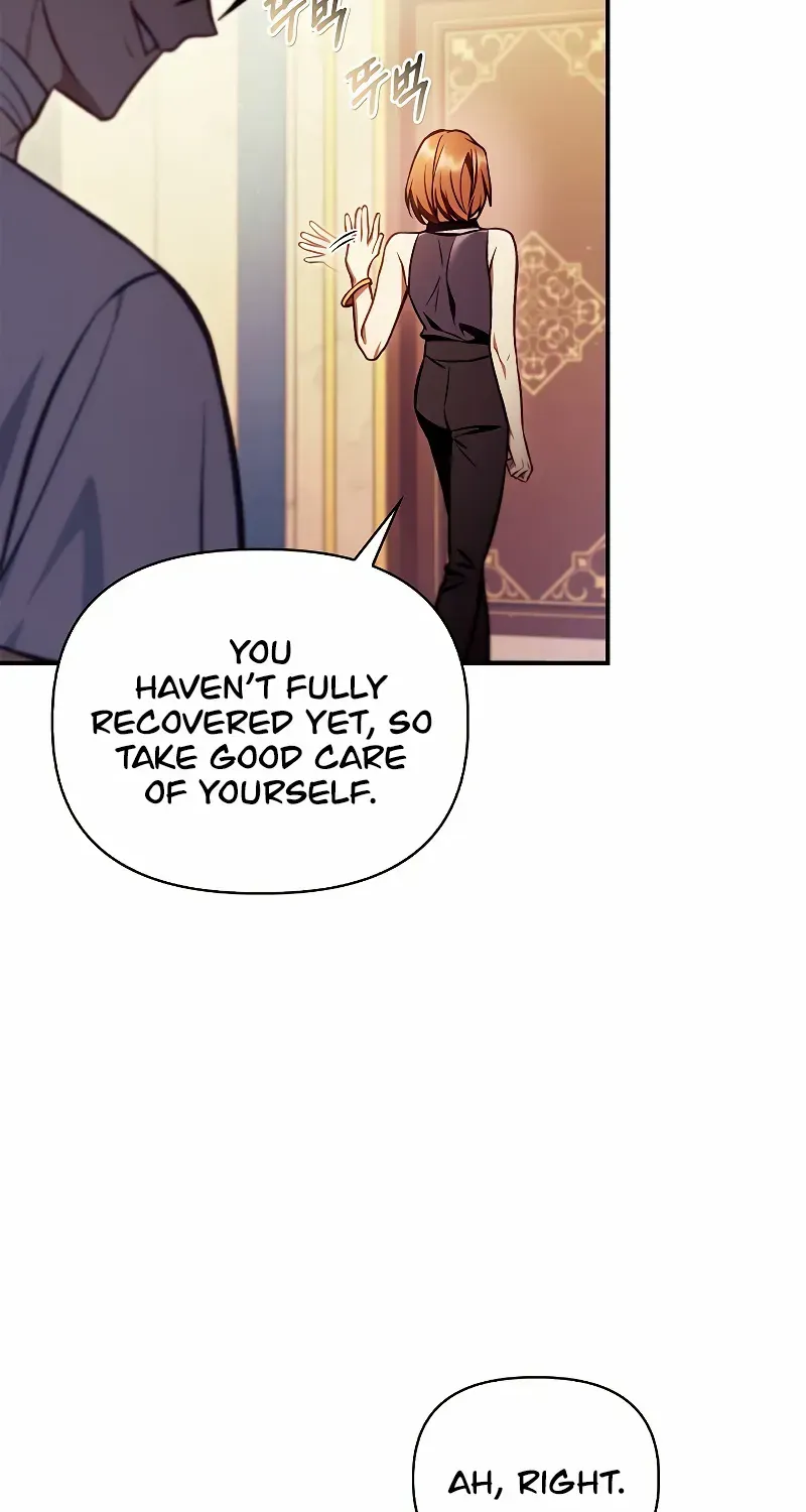 Read Regressor Instruction Manual chapter 129 image 30 on Lezhin