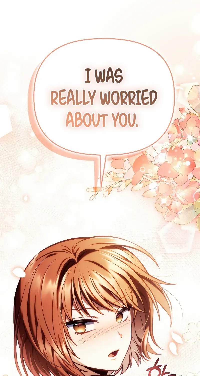 Read Regressor Instruction Manual chapter 129 image 32 on Lezhin