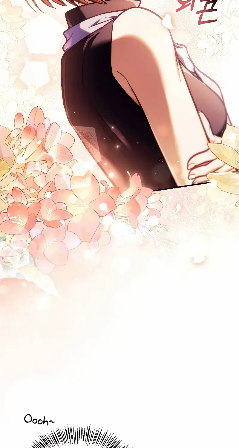Read Regressor Instruction Manual chapter 129 image 33 on Lezhin