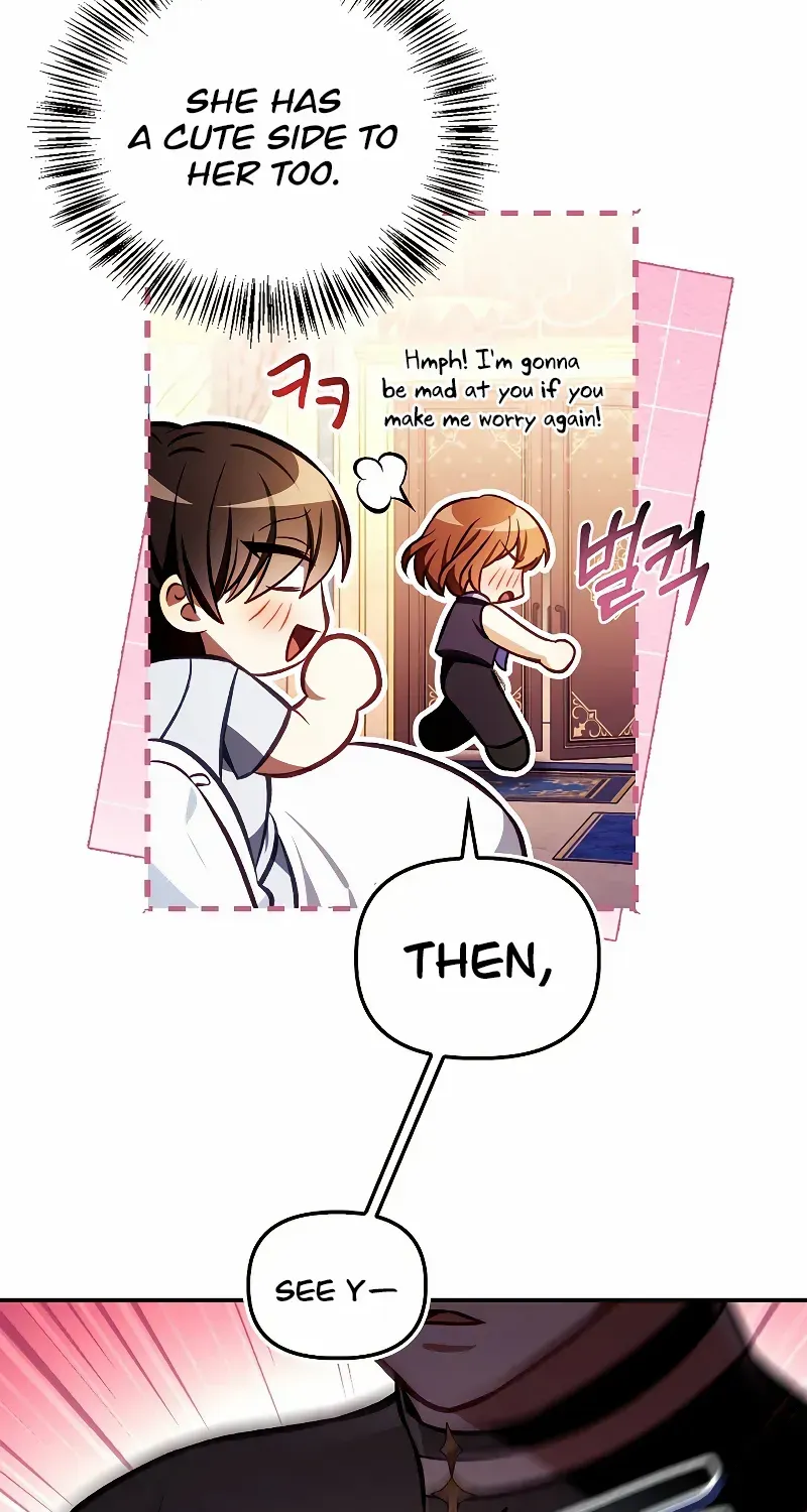 Read Regressor Instruction Manual chapter 129 image 34 on Lezhin