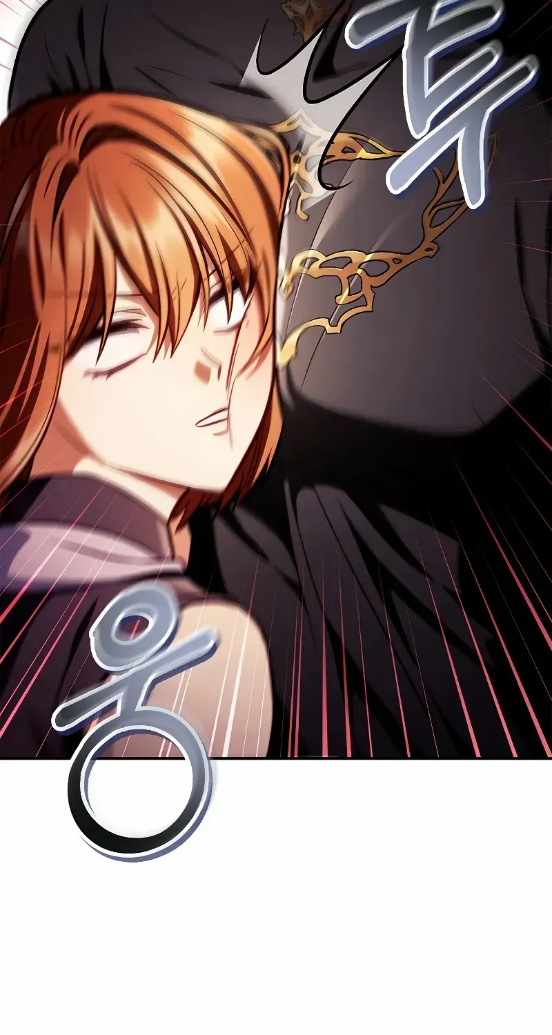 Read Regressor Instruction Manual chapter 129 image 35 on Lezhin