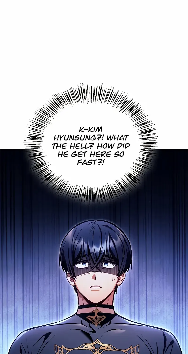Read Regressor Instruction Manual chapter 129 image 39 on Lezhin