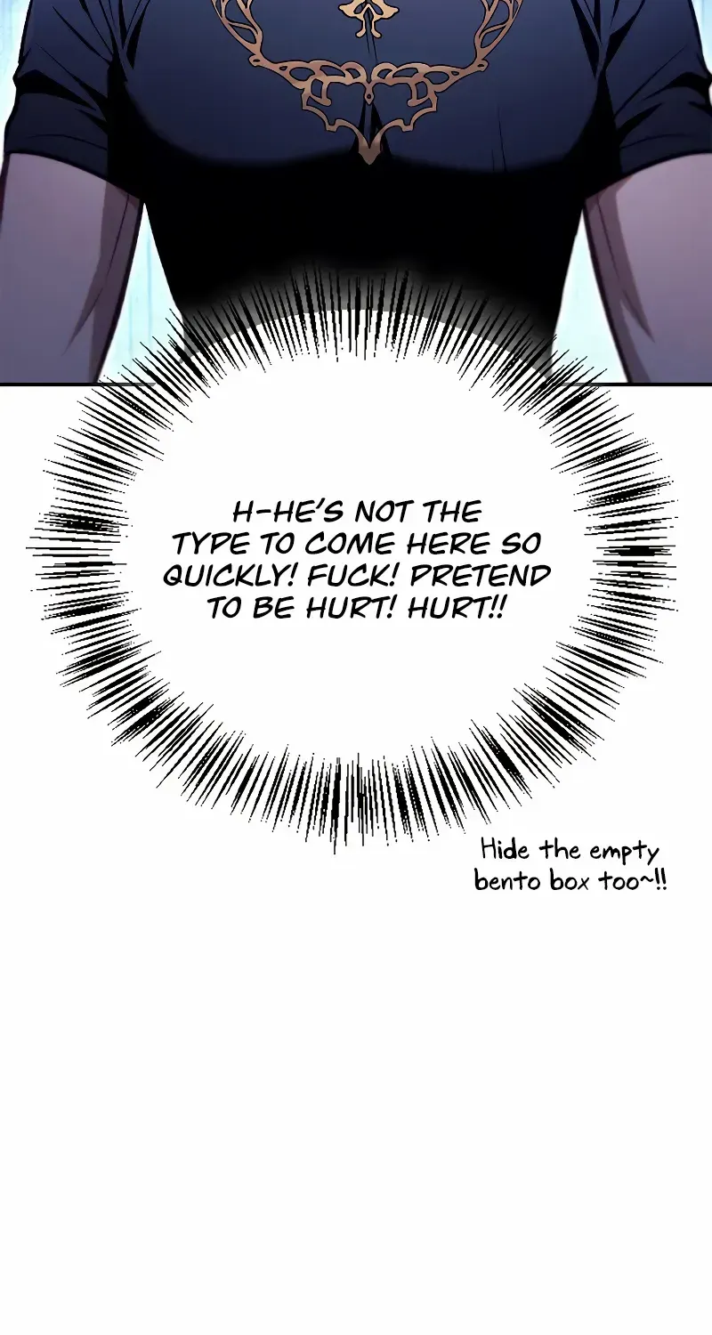 Read Regressor Instruction Manual chapter 129 image 40 on Lezhin