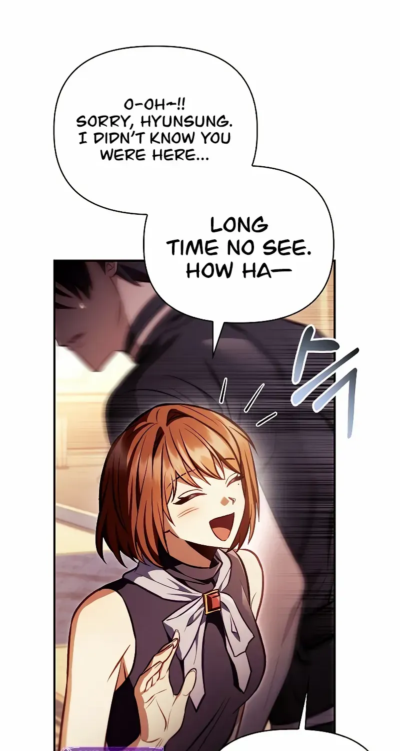 Read Regressor Instruction Manual chapter 129 image 41 on Lezhin