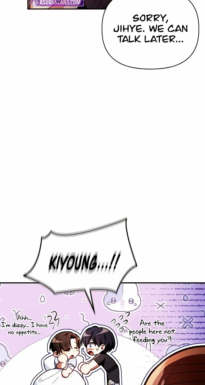Read Regressor Instruction Manual chapter 129 image 42 on Lezhin