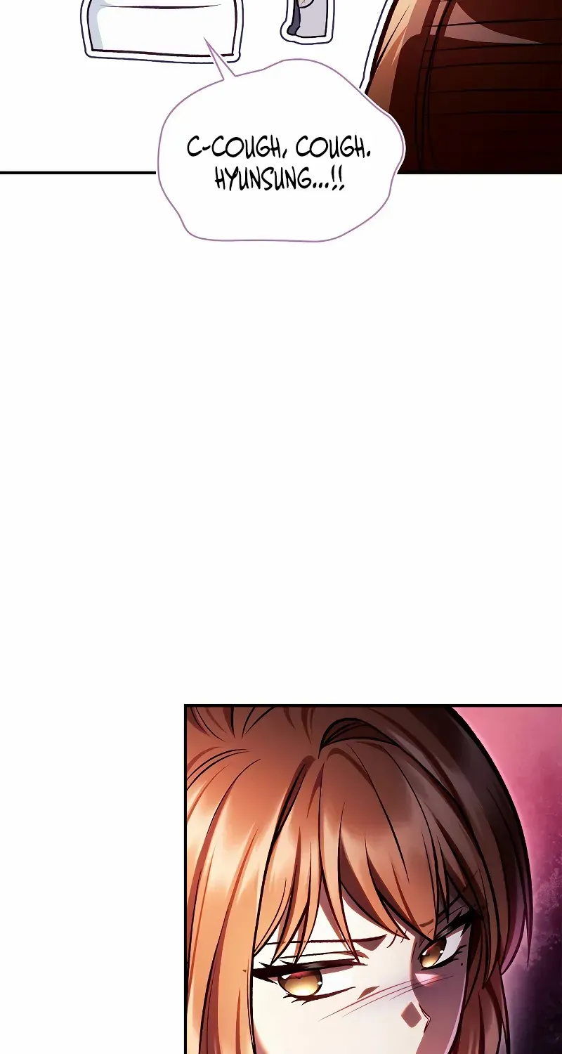 Read Regressor Instruction Manual chapter 129 image 43 on Lezhin